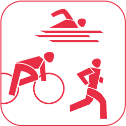 Turnen & Leichtathletik Turnen & Leichtathletik