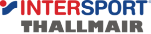 Intersport Thallmair Logo