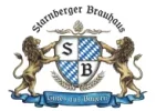 Brauhaus Starnberg Logo
