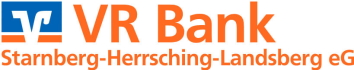 VR Bank STA Herrsching Logo